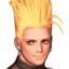 Portrait CVS Benimaru.png