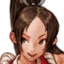 Portrait CVS Mai EX.png