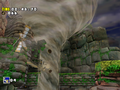 SA Sonic Windy Valley tornado.png