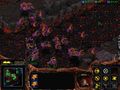 SC Agent of the Swarm Staging Area.png