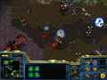 SC Eye of the Storm Protoss Push.png