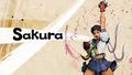 SFIV Characters Sakura.jpg