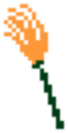 Sheherazade enemy mardul helper.png