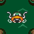 Zelda ALttP Big Catfish.gif