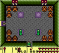 Zelda LA Dungeon C room E-3.png