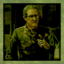 Ace Combat AH achievement Welcome to Mission Co-Op.png