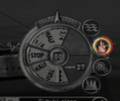 BSP ChooseFireRepair.PNG