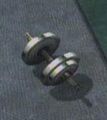 Dead Rising dumbell.jpg