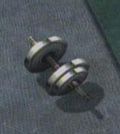 Dead Rising dumbell.jpg