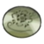 DogIsland stoneoftheheavens.png