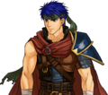 FERD ike.png