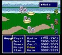 FF4 Mute.jpg