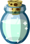 LOZWW Forest Water.png