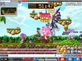 MS Amoria PQ stage 6.jpg