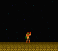 Metroid NES Ending 4.png