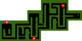 Mos world3 cave.png