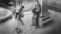PWAATaT Case05bcrime.png