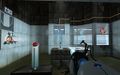 Portal 11 portal2.jpg
