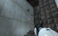 Portal Camera 27.png