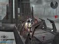SWBFII Among the Ruins Jet Trooper.jpg