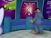 Sam & Max Season One screen spoon bend talisman.jpg