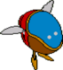Zillion opaopa.png