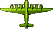 1942 Boss Green.png
