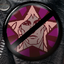 Brutal Legend Chicks n' Booze n' Stuff achievement.png