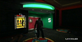 Dead rising colbys cinema 5.png