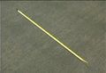 Dead rising push broom handle.jpg