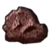 DogIsland cinnabar.png