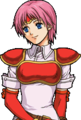 FE-PoR Marcia.png
