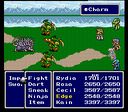FF4 Charm.jpg