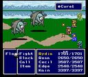 FF4 Cure1.jpg