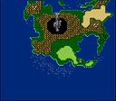 FF4 Sight.jpg