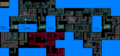 Flashback L2 NewWashington.png
