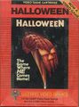 Halloween cover.jpg