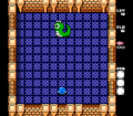 Lolo2JScr-4-Boss.png