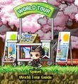 MS World Tour Guide.jpg