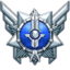 Mass Effect 3 achievement Liberator.png