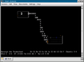Nethack-kernigh-22oct2005-08.png