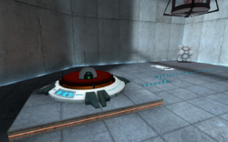 Portal Radio 1 end.png