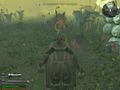 SWBFII Heart of Darkness Tank Droid.jpg