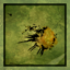 Ace Combat AH achievement Patriot.png