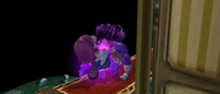 Brawl Falcon Dive.png