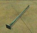 Dead rising mail box pole.jpg