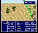 FF4 Bersk.jpg