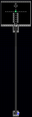 Final Fantasy 1 map castle Sky F5.png