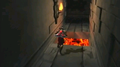 God of War ch13 floor hazards.png