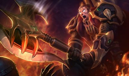 Image Result For Irelia Build Guide Image Result For Irelia Build Guide